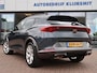 CUPRA Formentor 1.4 TSI e-Hybrid Essential | Carplay | ACC | Stoel-Stuur Verwarm. |