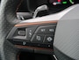 CUPRA Formentor 1.4 TSI e-Hybrid Essential | Carplay | ACC | Stoel-Stuur Verwarm. |