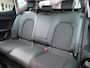 CUPRA Formentor 1.4 TSI e-Hybrid Essential | Carplay | ACC | Stoel-Stuur Verwarm. |