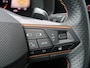 CUPRA Formentor 1.4 TSI e-Hybrid Essential | Carplay | ACC | Stoel-Stuur Verwarm. |