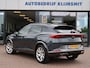 CUPRA Formentor 1.4 TSI e-Hybrid Essential | Carplay | ACC | Stoel-Stuur Verwarm. |