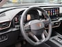 CUPRA Formentor 1.4 TSI e-Hybrid Essential | Carplay | ACC | Stoel-Stuur Verwarm. |