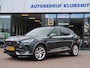 CUPRA Formentor 1.4 TSI e-Hybrid Essential | Carplay | ACC | Stoel-Stuur Verwarm. |