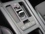 CUPRA Formentor 1.4 TSI e-Hybrid Essential | Carplay | ACC | Stoel-Stuur Verwarm. |