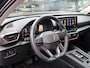 CUPRA Formentor 1.4 TSI e-Hybrid Essential | Carplay | ACC | Stoel-Stuur Verwarm. |