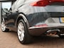 CUPRA Formentor 1.4 TSI e-Hybrid Essential | Carplay | ACC | Stoel-Stuur Verwarm. |