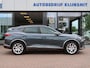 CUPRA Formentor 1.4 TSI e-Hybrid Essential | Carplay | ACC | Stoel-Stuur Verwarm. |