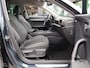 CUPRA Formentor 1.4 TSI e-Hybrid Essential | Carplay | ACC | Stoel-Stuur Verwarm. |