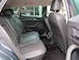 CUPRA Formentor 1.4 TSI e-Hybrid Essential | Carplay | ACC | Stoel-Stuur Verwarm. |