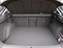 CUPRA Formentor 1.4 TSI e-Hybrid Essential | Carplay | ACC | Stoel-Stuur Verwarm. |
