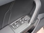 CUPRA Formentor 1.4 TSI e-Hybrid Essential | Carplay | ACC | Stoel-Stuur Verwarm. |