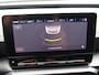 CUPRA Formentor 1.4 TSI e-Hybrid Essential | Carplay | ACC | Stoel-Stuur Verwarm. |