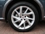 CUPRA Formentor 1.4 TSI e-Hybrid Essential | Carplay | ACC | Stoel-Stuur Verwarm. |