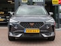 CUPRA Formentor 1.4 TSI e-Hybrid Essential | Carplay | ACC | Stoel-Stuur Verwarm. |