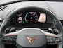 CUPRA Formentor 1.4 TSI e-Hybrid Essential | Carplay | ACC | Stoel-Stuur Verwarm. |