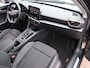 CUPRA Formentor 1.4 TSI e-Hybrid Essential | Carplay | ACC | Stoel-Stuur Verwarm. |