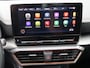 CUPRA Formentor 1.4 TSI e-Hybrid Essential | Carplay | ACC | Stoel-Stuur Verwarm. |
