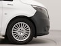 Mercedes-Benz eVito eVito Extra Lang WLTP 365KWH 100KWh tourer