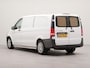 Mercedes-Benz eVito eVito Extra Lang WLTP 365KWH 100KWh tourer