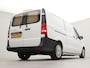 Mercedes-Benz eVito eVito Extra Lang WLTP 365KWH 100KWh tourer