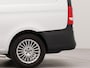 Mercedes-Benz eVito eVito Extra Lang WLTP 365KWH 100KWh tourer