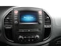 Mercedes-Benz eVito eVito Extra Lang WLTP 365KWH 100KWh tourer