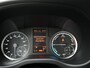 Mercedes-Benz eVito eVito Extra Lang WLTP 365KWH 100KWh tourer