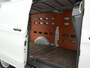 Mercedes-Benz eVito eVito Extra Lang WLTP 365KWH 100KWh tourer
