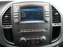 Mercedes-Benz eVito eVito Extra Lang WLTP 365KWH 100KWh tourer