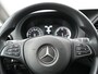 Mercedes-Benz eVito eVito Extra Lang WLTP 365KWH 100KWh tourer