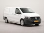 Mercedes-Benz eVito eVito Extra Lang WLTP 365KWH 100KWh tourer