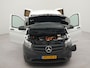 Mercedes-Benz eVito eVito Extra Lang WLTP 365KWH 100KWh tourer