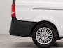 Mercedes-Benz eVito eVito Extra Lang WLTP 365KWH 100KWh tourer