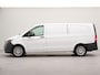 Mercedes-Benz eVito eVito Extra Lang WLTP 365KWH 100KWh tourer