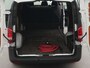 Mercedes-Benz eVito eVito Extra Lang WLTP 365KWH 100KWh tourer