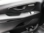 Mercedes-Benz eVito eVito Extra Lang WLTP 365KWH 100KWh tourer