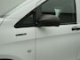 Mercedes-Benz eVito eVito Extra Lang WLTP 365KWH 100KWh tourer