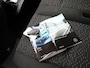 Mercedes-Benz eVito eVito Extra Lang WLTP 365KWH 100KWh tourer