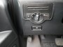 Mercedes-Benz eVito eVito Extra Lang WLTP 365KWH 100KWh tourer