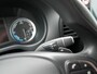 Mercedes-Benz eVito eVito Extra Lang WLTP 365KWH 100KWh tourer