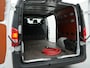 Mercedes-Benz eVito eVito Extra Lang WLTP 365KWH 100KWh tourer