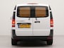 Mercedes-Benz eVito eVito Extra Lang WLTP 365KWH 100KWh tourer