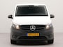 Mercedes-Benz eVito eVito Extra Lang WLTP 365KWH 100KWh tourer