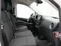 Mercedes-Benz eVito eVito Extra Lang WLTP 365KWH 100KWh tourer