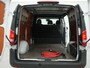 Mercedes-Benz eVito eVito Extra Lang WLTP 365KWH 100KWh tourer