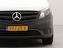 Mercedes-Benz eVito eVito Extra Lang WLTP 365KWH 100KWh tourer