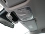Mercedes-Benz eVito eVito Extra Lang WLTP 365KWH 100KWh tourer