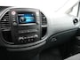 Mercedes-Benz eVito eVito Extra Lang WLTP 365KWH 100KWh tourer