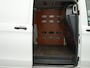 Mercedes-Benz eVito eVito Extra Lang WLTP 365KWH 100KWh tourer