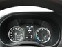 Mercedes-Benz eVito eVito Extra Lang WLTP 365KWH 100KWh tourer